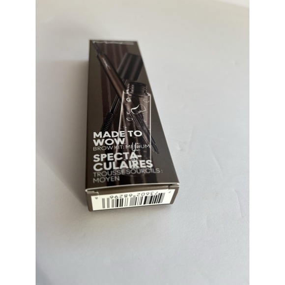 NOT AVAILABLE - Picture 2 of 4